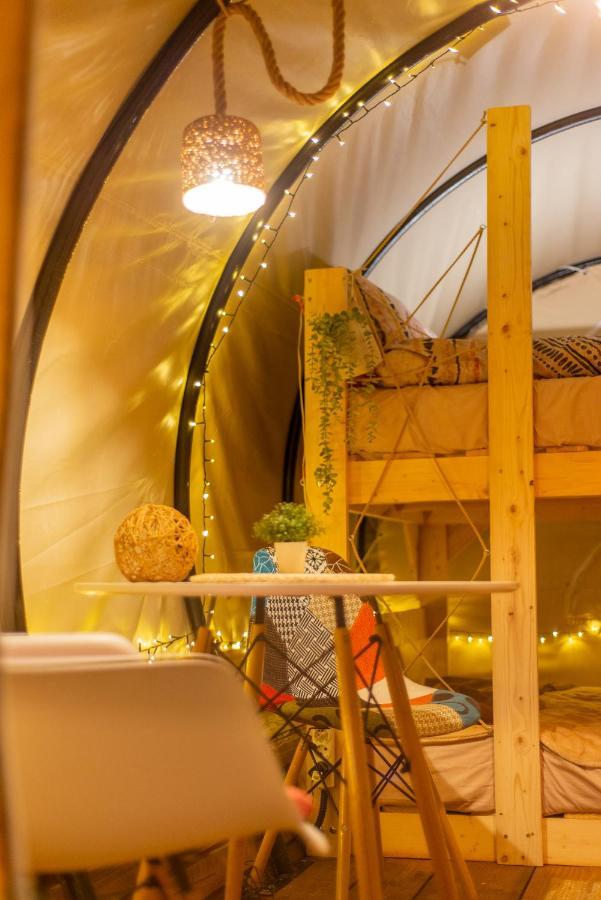Dragonfly Gardens - The Wagons Hotel Brasov Exterior photo